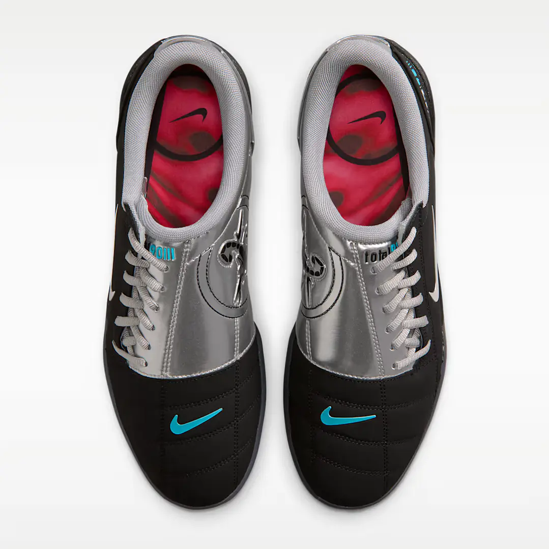 Nike Total 90 IC 5