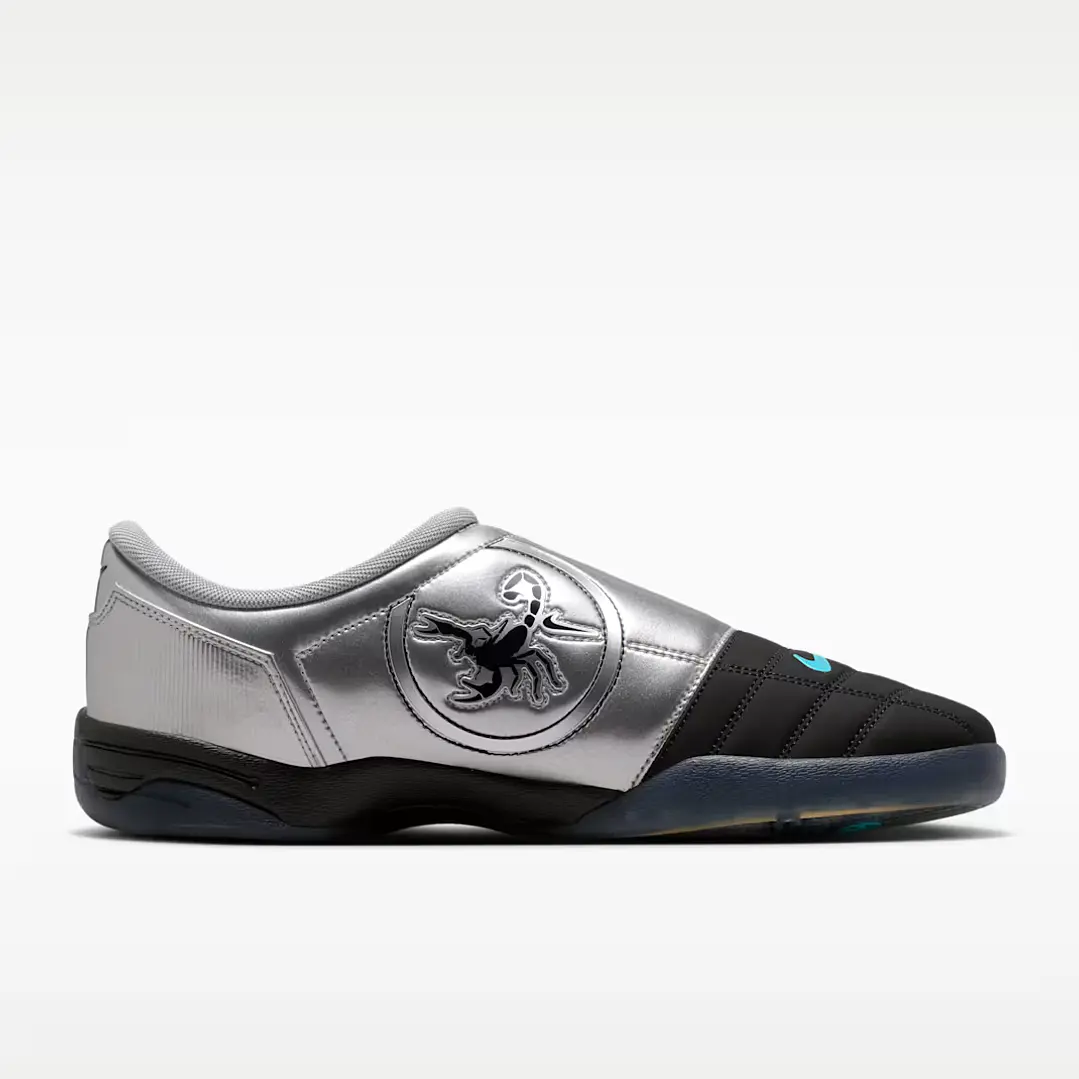 Nike Total 90 IC 3
