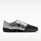 Nike Total 90 IC - thumbnail 3