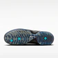 Nike Total 90 IC - thumbnail 6