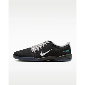 Nike Total 90 IC
