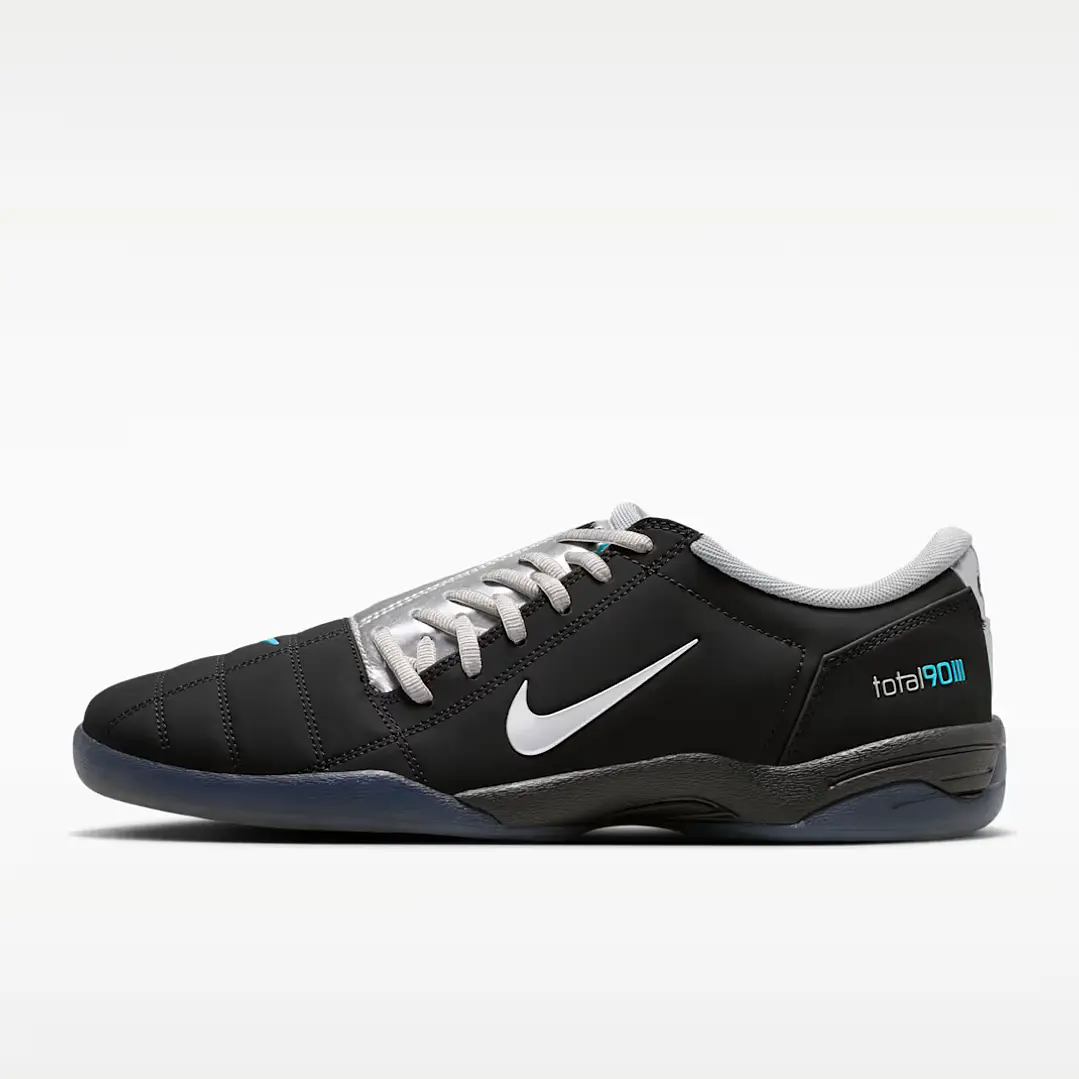 Nike Total 90 IC 1