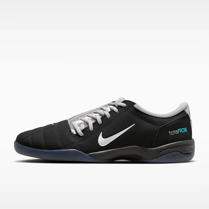 Nike Total 90 IC 1