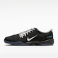 Nike Total 90 IC - thumbnail 1