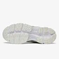 ASICS Gel-Kayano 12.1 Cream Smoke Grey - Thumbnail 5