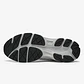 ASICS Gel-NYC White White Glacier Grey - thumbnail 5