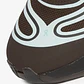 On Cloudflow 5 AD Sable Seaglass - Thumbnail 3