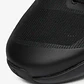 On Cloudultra Peak Black - Thumbnail 3