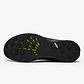 On Cloudultra Peak Black - Thumbnail 5