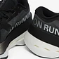 On Cloudboom Max Black - thumbnail 3