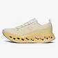 On Cloudsurfer Max Amarelo Pastel - thumbnail 1