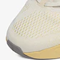 On Cloudsurfer Max Amarelo Pastel - thumbnail 3