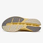 On Cloudsurfer Max Amarelo Pastel - thumbnail 5