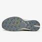 On Cloudultra Peak Apollo Aloe - Thumbnail 5