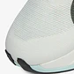 On Cloudmonster 3 Hyper White - Thumbnail 3