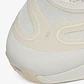 On Cloudflow 5 AD Ivory Grain - Thumbnail 3
