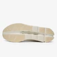 On Cloudflow 5 AD Ivory Grain - Thumbnail 5