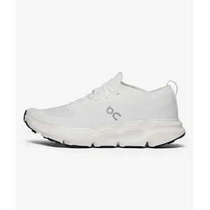 On Cloudsoma White