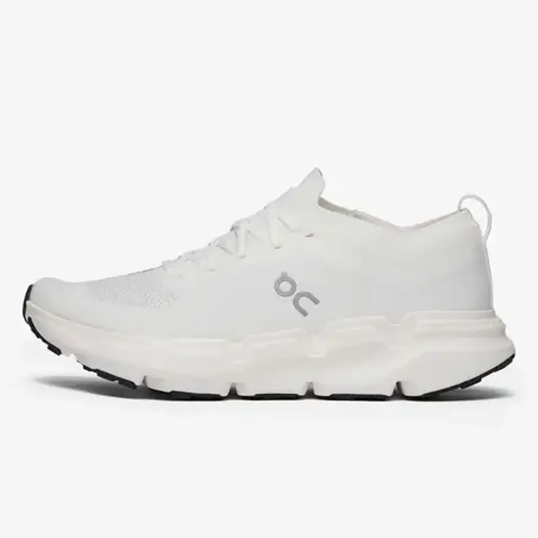 On Cloudsoma White 1