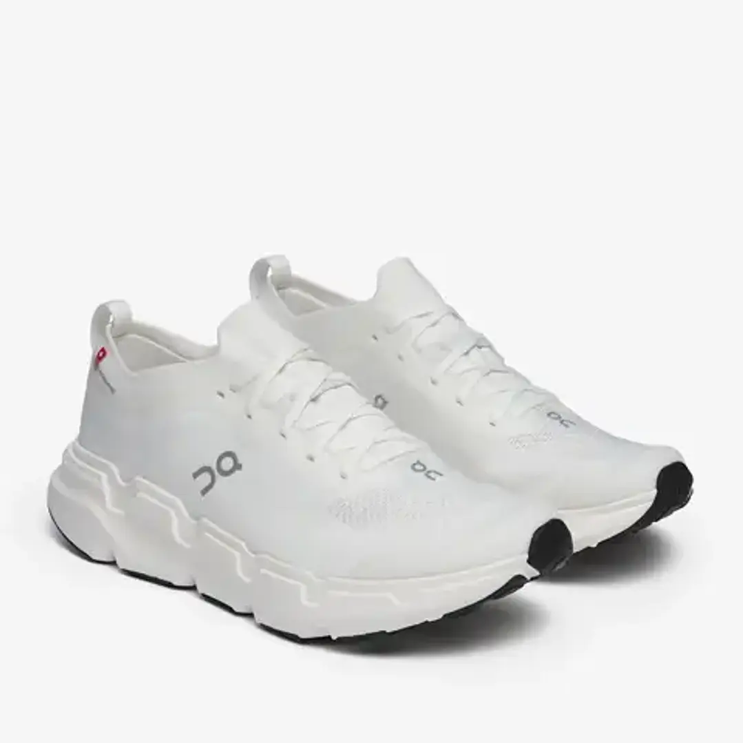 On Cloudsoma White 2