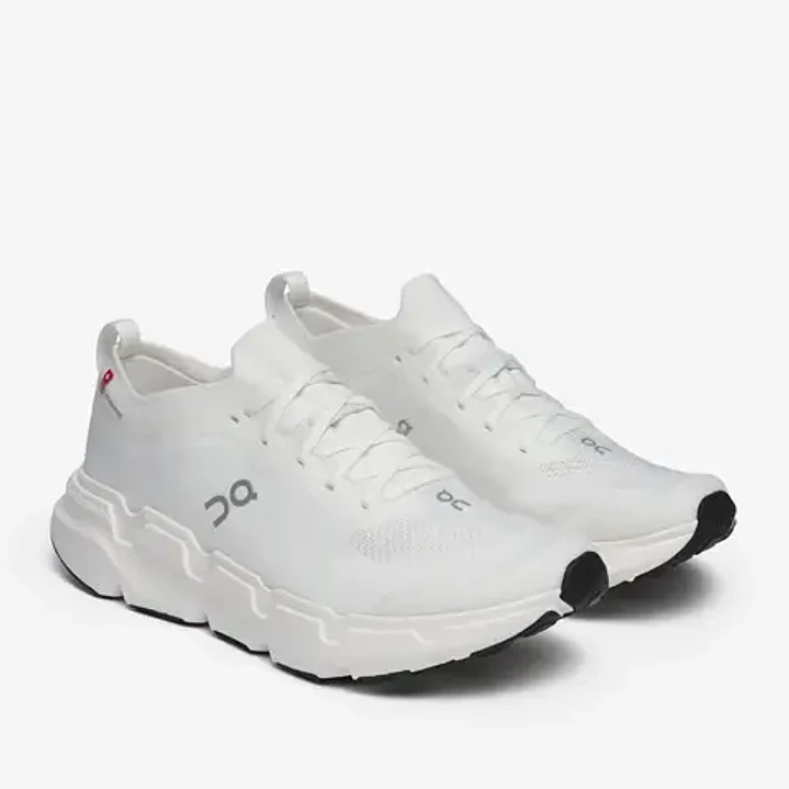 On Cloudsoma White 2
