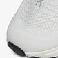 On Cloudsoma White - thumbnail 3