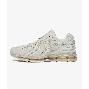 New Balance 1954R Sea Salt Linen