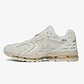 New Balance 1954R Sea Salt Linen - Thumbnail 1