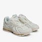 New Balance 1954R Sea Salt Linen - Thumbnail 2