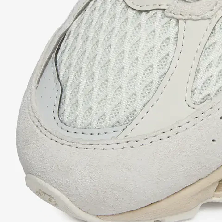 New Balance 1954R Sea Salt Linen 3