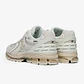 New Balance 1954R Sea Salt Linen - Thumbnail 4