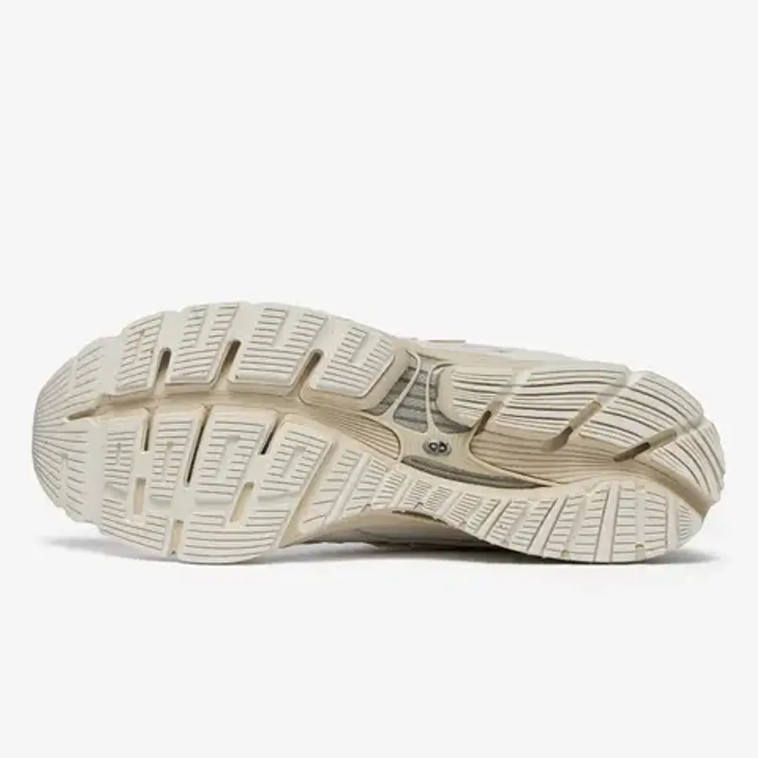 New Balance 1954R Sea Salt Linen 5