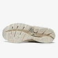 New Balance 1954R Sea Salt Linen - Thumbnail 5