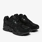 New Balance 1954R Black - thumbnail 2