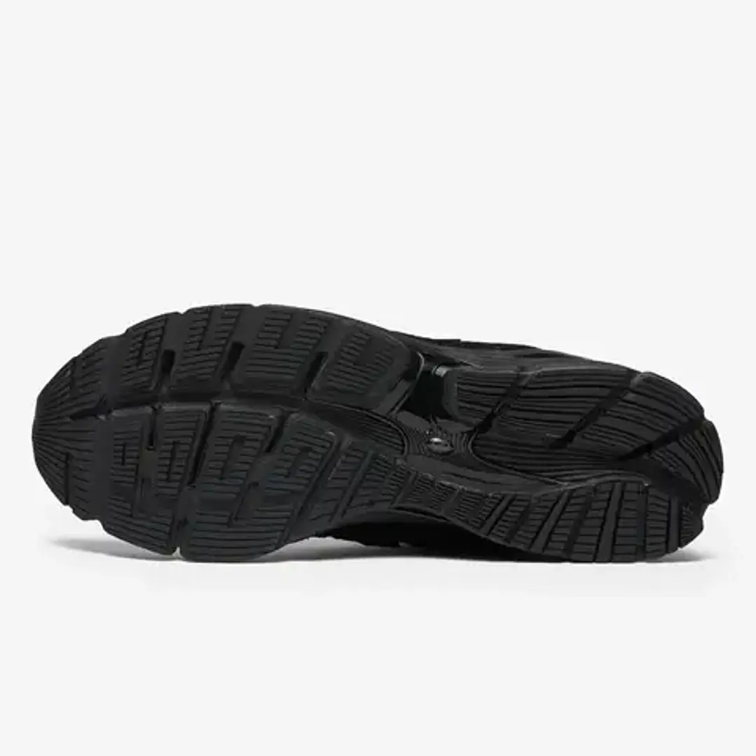New Balance 1954R Black 5