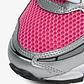 ASICS Gel-Kayano 12.1 Dragon Fruit Black - thumbnail 3