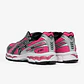 ASICS Gel-Kayano 12.1 Dragon Fruit Black - thumbnail 4