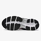 ASICS Gel-Kayano 12.1 Dragon Fruit Black - thumbnail 5