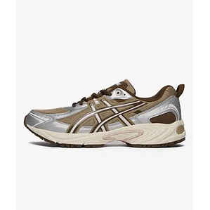 ASICS Gel-Ventx Driftwood Pure Silver