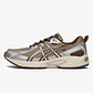 ASICS Gel-Ventx Driftwood Pure Silver - Thumbnail 1