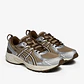 ASICS Gel-Ventx Driftwood Pure Silver - Thumbnail 2