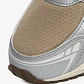 ASICS Gel-Ventx Driftwood Pure Silver - Thumbnail 3