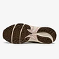 ASICS Gel-Ventx Driftwood Pure Silver - Thumbnail 5