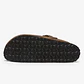 Birkenstock Boston Shearling SL Castanho - Thumbnail 5