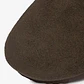 Birkenstock Boston Shearling Suede Mocca - Thumbnail 3