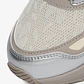 ASICS Gel-NYC 2.0 Smoke Grey/Pure Silver - Thumbnail 3
