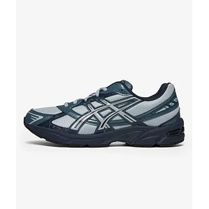 ASICS Gel-1130 Piedmont Grey Midnight