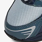 ASICS Gel-1130 Piedmont Grey Midnight - Thumbnail 3