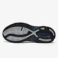 ASICS Gel-1130 Piedmont Grey Midnight - Thumbnail 5