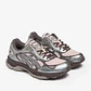 ASICS Gel-NYC 2.0 Pink Cloud/Pure Silver - thumbnail 2